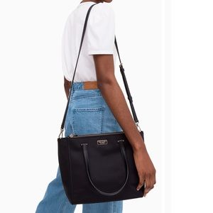 🔥HP!!x2🔥🥳Kate Spade Satchel
